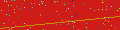 antispam code